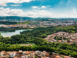 Para o diretor de Sustentabilidade da Usiminas, Roberto Maia, o documento é uma ferramenta essencial para comunicar os avanços da empresa e o caminho adotado rumo a uma atuação mais responsável