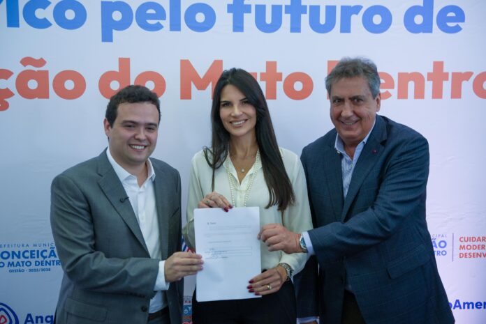 WhatsApp Image 2025-06-11 at 12.47.39 Município mineiro será beneficiado por pacote de ações da Anglo American em saúde, educação e infraestrutura ao longo dos próximos dez anos