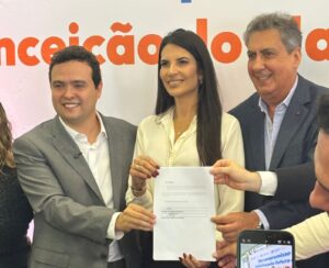 Conceição do Mato Dentro firma acordo milionário com Anglo American, o maior já alcançado na região 1 WhatsApp Image 2025 06 11 at 18.44.17