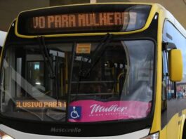 Conceição do Mato Dentro está comemorando mais uma edição do Jubileu, dessa vez com ainda mais segurança e compromisso.