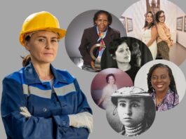 Ontem, 15 de junho, celebrou-se o Dia da Mulher na Mineração. Uma data simbólica no calendário corporativo, mas também um marco para olhar para trás com reverência, para o presente com consciência e para o futuro com ousadia.