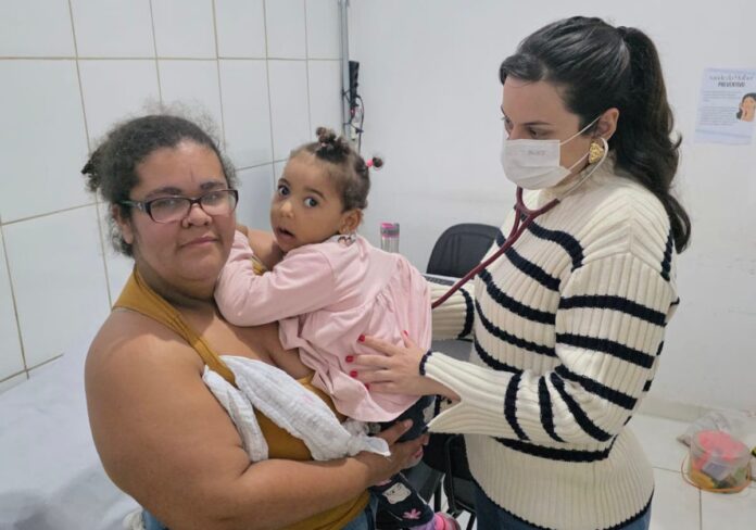 WhatsApp Image 2025-06-17 at 09.37.43 A notícia foi divulgada na segunda-feira (16) através do Instagram do prefeito Otacilinho, a nova medida tem como foco principal oferecer atendimento imediato a crianças em casos de urgência e emergência.