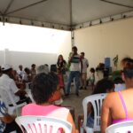Vale descumpre determinação judicial e não realiza depósito de valores para manutenção da ATI/FIP, em Itabira 1 WhatsApp Image 2025 06 24 at 17.36.20 1