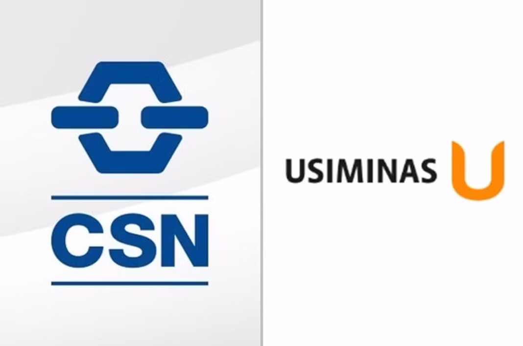 Justiça critica omissão do Cade e dá 5 dias para autarquia se manifestar sobre descumprimento de decisão judicial que envolve a ação da CSN sobre a Usiminas