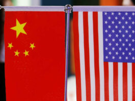 A China, que detém um controle quase total sobre esse mercado de terras raras, havia interrompido parte das exportações desses insumos, o que gerou preocupações no setor industrial americano