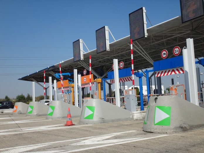 france-179971_1280 Ele destacou a importância de saber se haverá municipalização de algum trecho da rodovia ou se será oferecido suporte financeiro para que a cidade possa lidar com os impactos