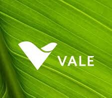 Com essa ação, a Vale inicia uma nova fase de comunicação mais próxima, transparente e centrada nas pessoas, consolidando ainda mais sua posição como uma das maiores e mais humanas empresas de mineração do mundo