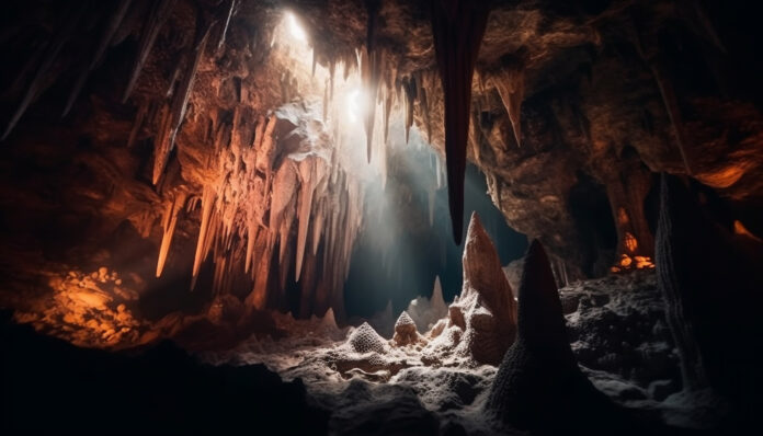 A descoberta das cavernas reforça a necessidade de monitoramento mais rigoroso sobre as atividades minerárias em áreas sensíveis, principalmente quando envolvem formações geológicas raras e ecossistemas subterrâneos vulneráveis