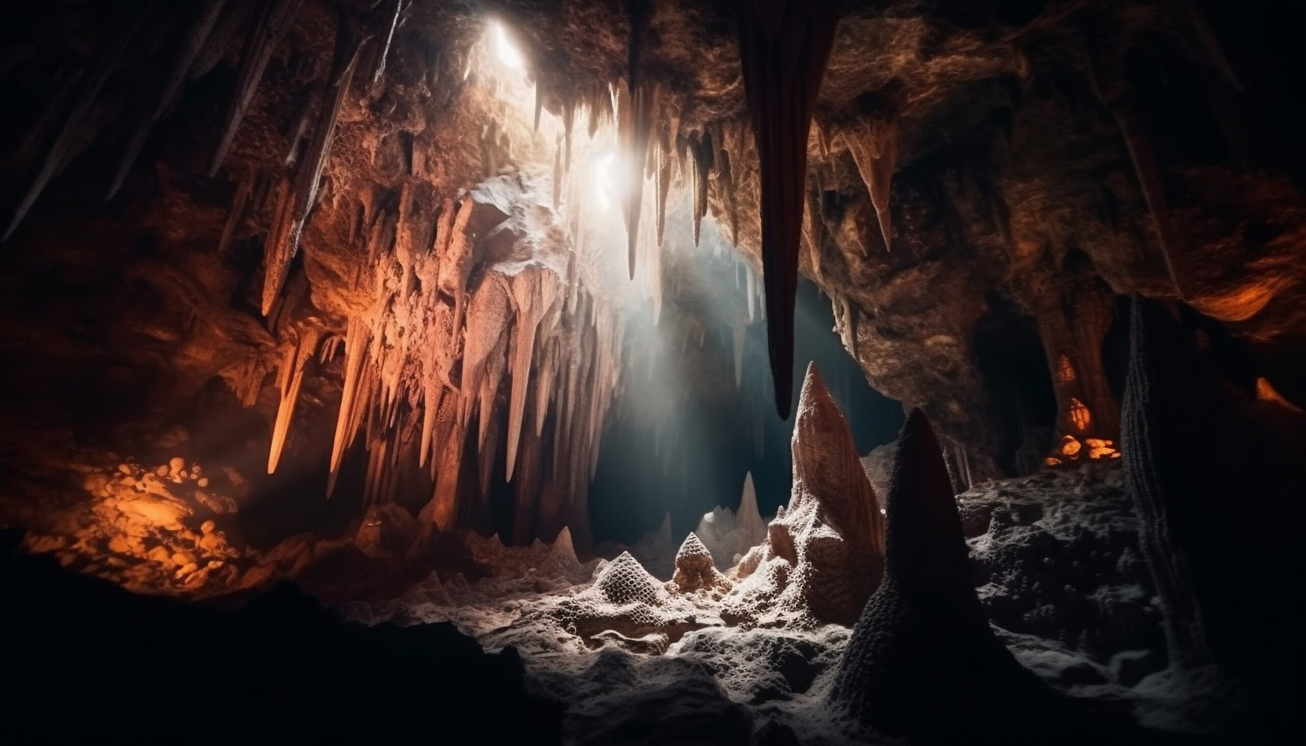 A descoberta das cavernas reforça a necessidade de monitoramento mais rigoroso sobre as atividades minerárias em áreas sensíveis, principalmente quando envolvem formações geológicas raras e ecossistemas subterrâneos vulneráveis