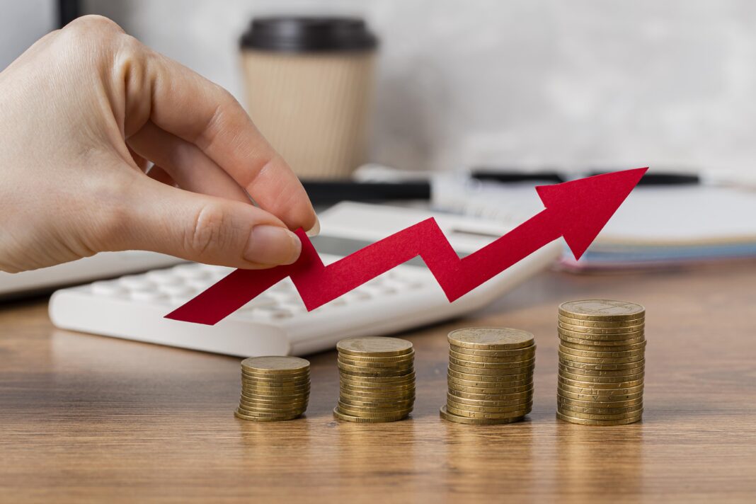 A elevação da Selic para 15% precisa, segundo a entidade, ser reavaliada com cautela diante de seus efeitos colaterais sobre o desenvolvimento econômico
