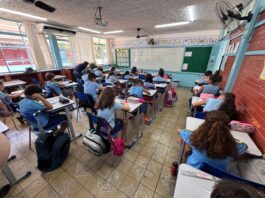 Na avaliação do Judiciário, a greve das atividades escolares poderia impactar diretamente milhares de alunos e suas famílias, principalmente crianças e adolescentes que dependem da rotina escolar