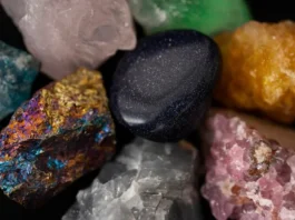 O objetivo central da proposta é estabelecer uma parceria estratégica que garanta maior segurança no fornecimento global de minerais críticos, cuja procura tem vindo a crescer exponencialmente devido à transição energética e à inovação tecnológica