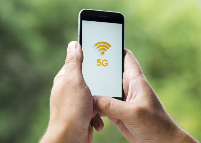 Projeto em quatro fases fortalece a digitalização da Gerdau e amplia uso de tecnologias como IoT, veículos autônomos e inteligência artificial