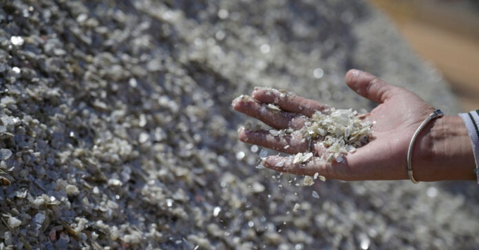 No Brasil, Minas Gerais desponta como o principal polo do lítio, com três empresas em operação: CBL, AMG e Sigma Lithium.
