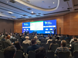 A edição 2025 do Brazil Lithium & Critical Minerals Summit reforça não apenas a importância do lítio, mas posiciona Minas Gerais no centro da nova economia energética mundial