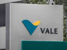 O relatório de sustentabilidade financeira da Vale será publicado anualmente, reforçando seu compromisso com uma atuação transparente e alinhada aos princípios de uma economia de baixo carbono