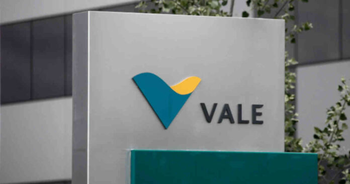 O relatório de sustentabilidade financeira da Vale será publicado anualmente, reforçando seu compromisso com uma atuação transparente e alinhada aos princípios de uma economia de baixo carbono