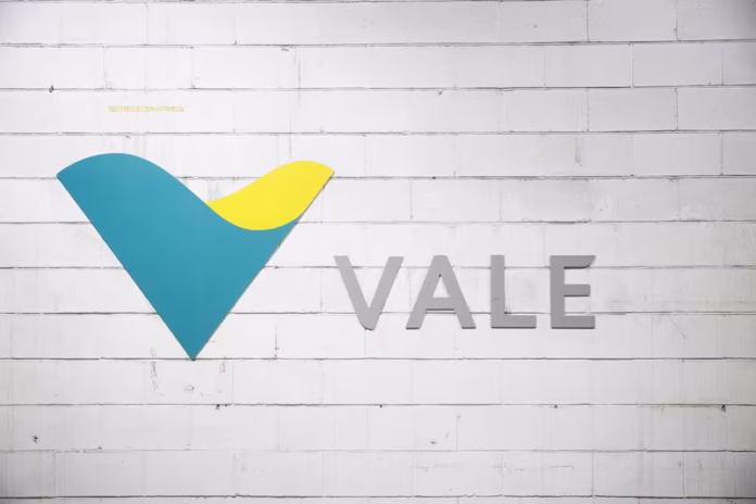 vale_ A Vale já figurou como a segunda maior mineradora do mundo em valor de mercado no ano de 2010, antes das tragédias envolvendo barragens que comprometeram sua reputação e impacto ambiental