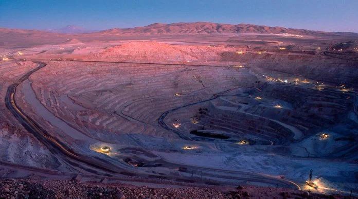 03112017_Supreenda-se_BHPOK-696x387 A mineradora continua a investir em seus ativos estratégicos e a aprimorar suas operações, o que deve garantir uma posição de destaque no setor mineral nos próximos anos no setor de cobre e ferro