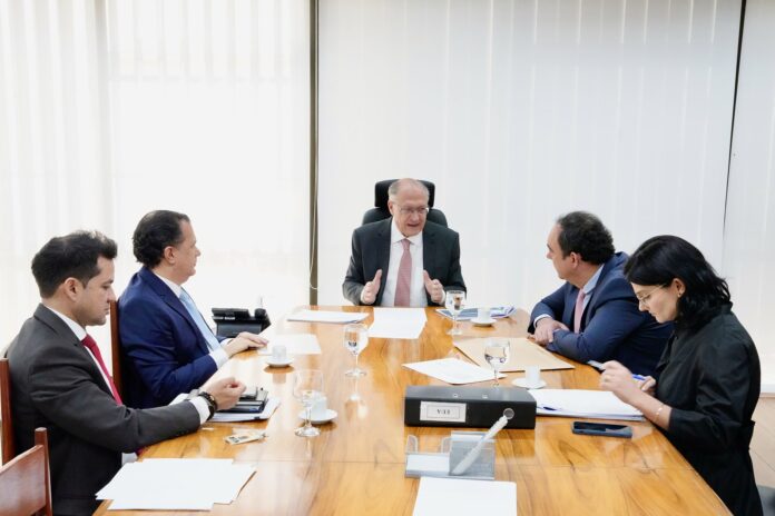 Minas Gerais, o terceiro maior estado exportador para os Estados Unidos, pode ser particularmente afetado pela tarifa de 50% que tem previsão de começar agora no dia 1° de agosto