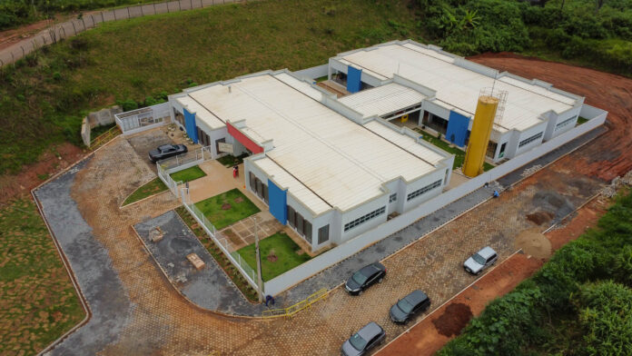 DCIM100MEDIADJI_0775.JPG O processo é voltado para crianças que ainda não estão matriculadas na rede municipal ou para aquelas que já estão em unidades de educação infantil e completam 4 anos até 31 de março de 2026