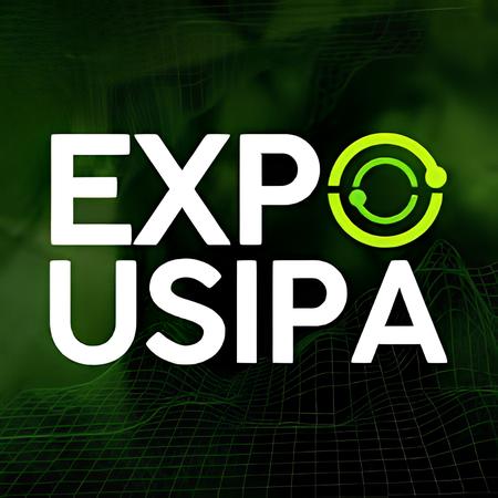 Este ano, a Expo Usipa cresce 9% em relação à edição anterior, mostrando a força e a relevância do evento no cenário regional