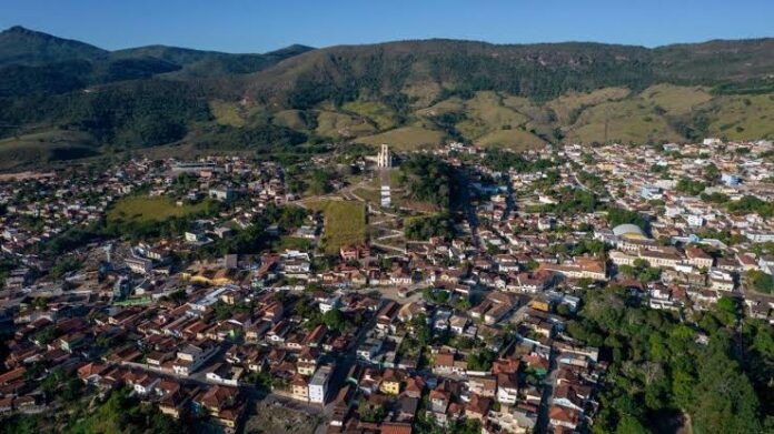 Conceição busca diversificar economia para se transformar no “vale do silício de Minas Gerais”