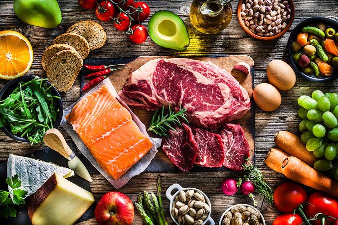 IMG_0269 A alta dos preços dos alimentos tem sido uma preocupação constante para o governo Lula. A carestia observada no início do ano foi apontada como um dos principais fatores para a queda na popularidade do presidente.