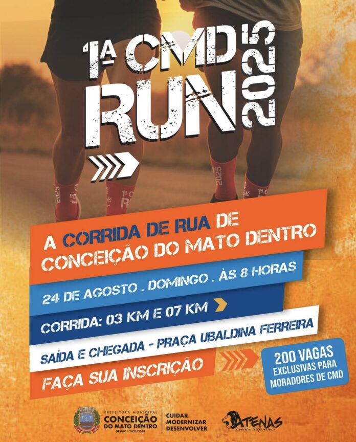 Screenshot Os interessados em garantir uma das vagas devem comparecer presencialmente à Secretaria Municipal de Esportes