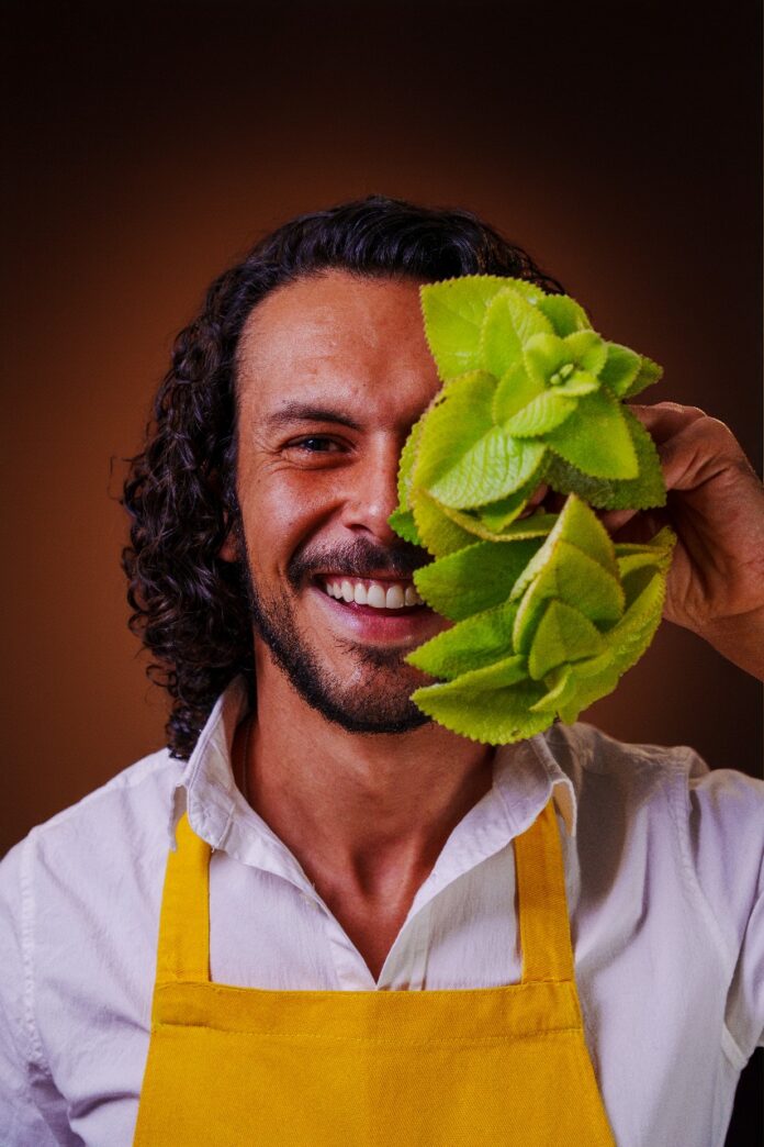 Igor Com um cardápio especial e uma programação recheada de atrações culturais e shows, o festival será uma verdadeira celebração para os moradores e visitantes da cidade