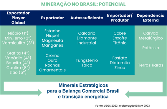 Imagem1