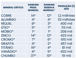 Imagem2