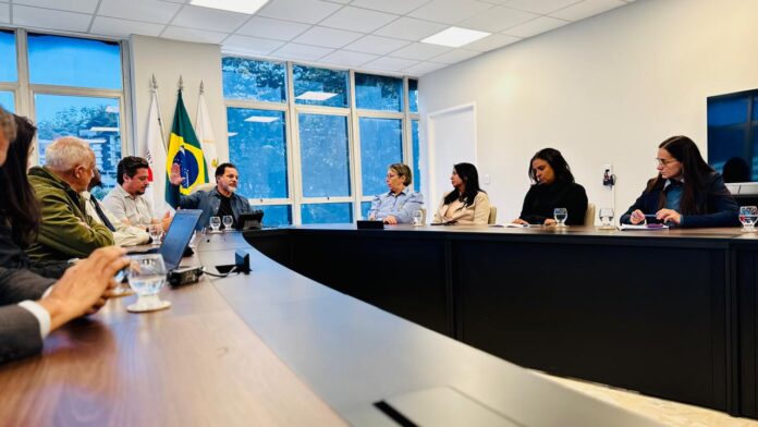 PHOTO-2025-07-01-17-31-51 O Centro-Dia é apenas um dos três convênios ativos entre a Prefeitura e a Apae de Itabira. Os outros dois contratos, voltados aos serviços de educação e saúde, seguem sem alterações