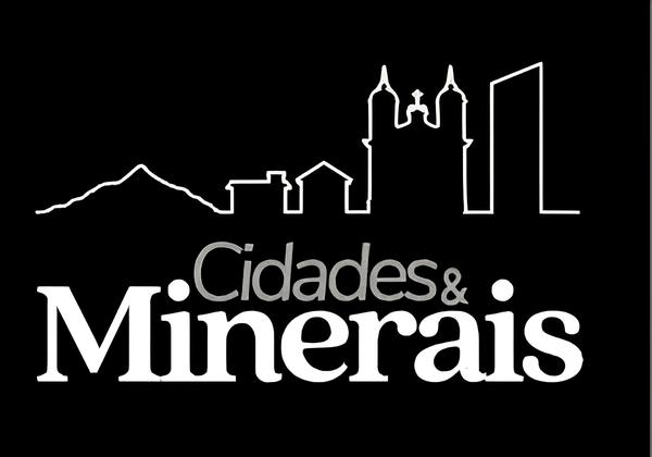 Com quatro temas estratégicos, o roteiro segue firme em seu propósito de conectar mineração, desenvolvimento regional e boas práticas que impactam positivamente as cidades