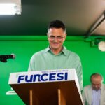 Parceria entre Vale, Funcesi e Prefeitura leva R$ 9,9 milhões para curso de Medicina em Itabira 3 WhatsApp Image 2025 07 16 at 18.49.50