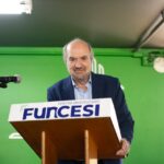 Parceria entre Vale, Funcesi e Prefeitura leva R$ 9,9 milhões para curso de Medicina em Itabira 4 WhatsApp Image 2025 07 16 at 18.49.52