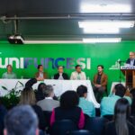 Parceria entre Vale, Funcesi e Prefeitura leva R$ 9,9 milhões para curso de Medicina em Itabira 5 WhatsApp Image 2025 07 16 at 18.50.19