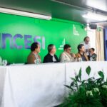 Parceria entre Vale, Funcesi e Prefeitura leva R$ 9,9 milhões para curso de Medicina em Itabira 6 WhatsApp Image 2025 07 16 at 18.50.20
