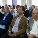 Parceria entre Vale, Funcesi e Prefeitura leva R$ 9,9 milhões para curso de Medicina em Itabira 1 WhatsApp Image 2025 07 16 at 18.52.03 2