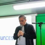 Parceria entre Vale, Funcesi e Prefeitura leva R$ 9,9 milhões para curso de Medicina em Itabira 7 WhatsApp Image 2025 07 16 at 18.59.29