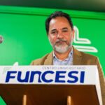 Parceria entre Vale, Funcesi e Prefeitura leva R$ 9,9 milhões para curso de Medicina em Itabira 8 WhatsApp Image 2025 07 16 at 18.59.30