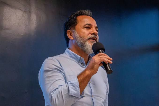 O prefeito de Itabira, Marco Antônio Lage, afirmou que a iniciativa não só gerará emprego mas também fará com que o município tenha um futuro próspero.