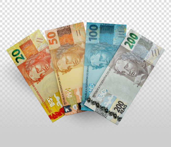 Com o pagamento acontecendo de forma escalonada, o INSS espera atender a todos os beneficiários de maneira eficiente, evitando longos períodos de espera