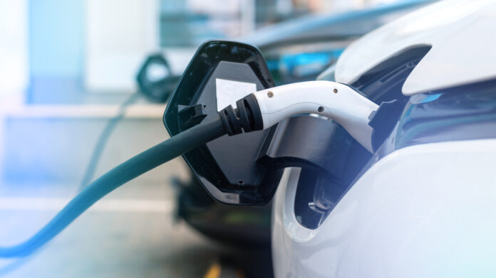 Charging electric cars Com a medida, carros compactos que atendam a requisitos ambientais e de segurança terão o Imposto sobre Produtos Industrializados (IPI) reduzido ou até zerado, dependendo do desempenho energético e de reciclabilidade
