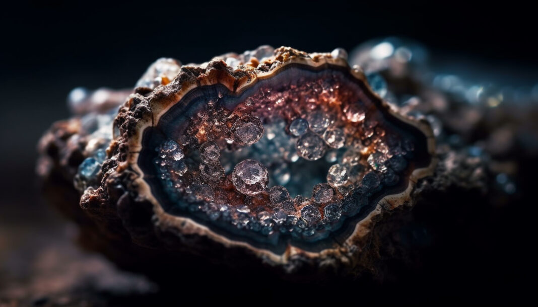 Empresa australiana St. George Mining aposta em minerais estratégicos e terras raras e reforça papel do Brasil no futuro da tecnologia global