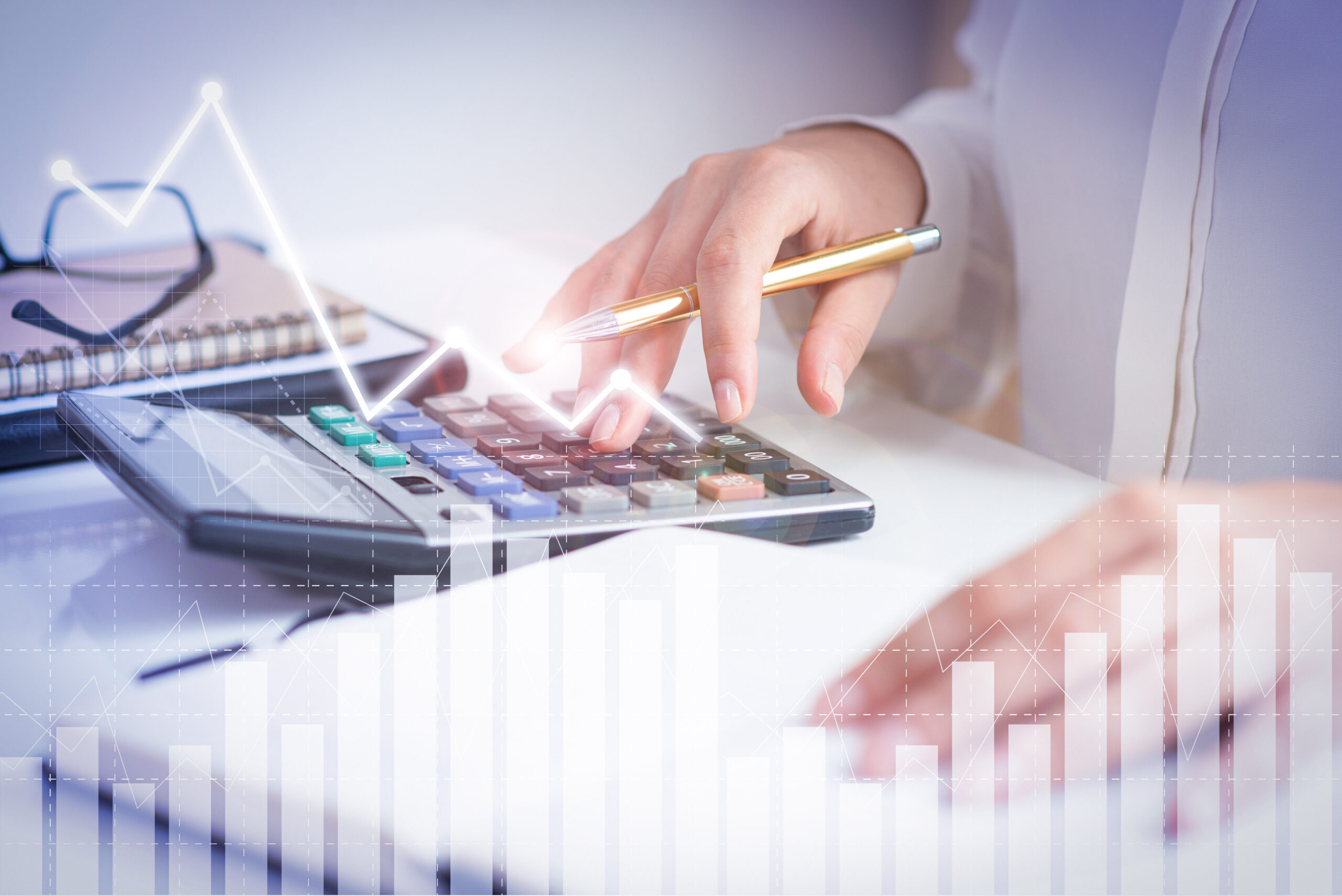 Até o final da terceira semana de julho de 2024, os contribuintes mineiros já recolheram cerca de R$ 146 bilhões em impostos, taxas e contribuições ao Governo Federal