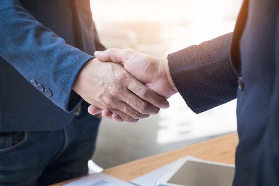 Cooperação internacional entre o Brasil e a China fortalece desenvolvimento tecnológico no processamento de minérios