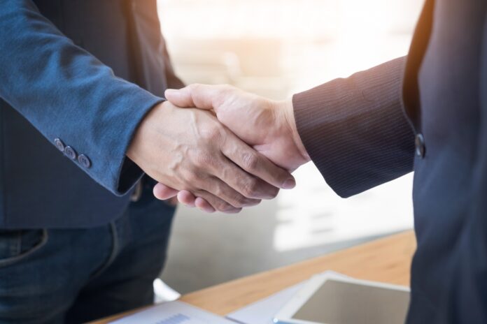 Cooperação internacional entre o Brasil e a China fortalece desenvolvimento tecnológico no processamento de minérios