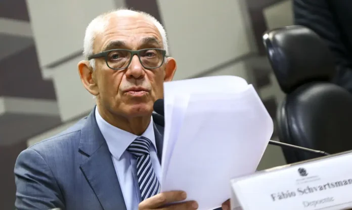 Na avaliação do MPF, a decisão do TRF-6 de interromper o andamento da ação contra do ex-presidente da Vale na tragédia de brumadinho foi precipitada e contraria o que prevê o Código de Processo Penal
