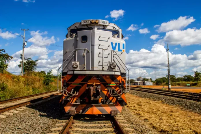 Uma das cláusulas do novo contrato prevê a devolução de 3 mil km de ferrovia considerados antieconômicos ou inativos, que hoje não recebem operação regular